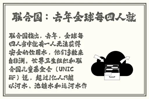 疯狂的西班牙**XX00